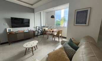 Imagem 2: Cobertura à venda - Bairro: Castelo!