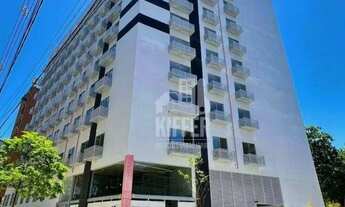 Imagem: Cobertura Linear de Alto Padrão para Locação