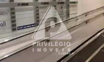 Imagem 6: Sala comercial, 4 ambientes, 38 mts, em Ipanema