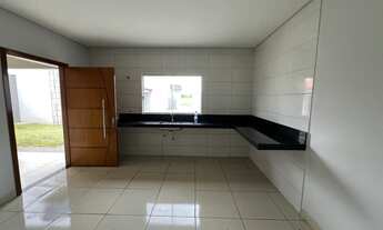 Imagem 6: Aragoiania CASA + SALA