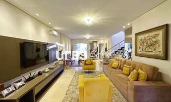 Imagem 10: Portal do Sol II - Casa de Condomínio 3 quartos, sendo 3 suítes