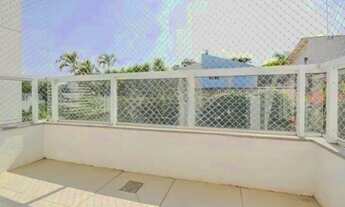 Imagem 6: Apartamento para alugar no Bairro Tristeza