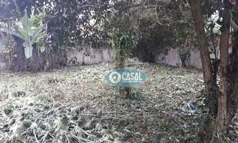 Imagem: Terreno Residencial com 787 m² em Itaipu