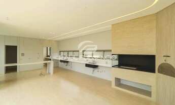 Imagem 13: COND. SUN LAKE Casa em condomínio com 4 dormitórios