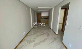 Imagem 7: Luxo e Exclusividade