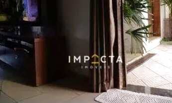 Imagem 2: Casa com 2 dormitórios à venda, 320 m² por R$ 780.000,00 - Esplanada - Pouso Alegre/MG