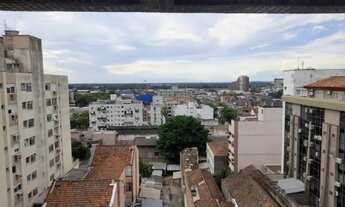 Imagem 11: Amplo Apartamento de 3 Domitórios - Venda Direta C/ Proprietário