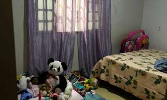 Imagem 6: Agiio Casa com 3 dormitórios