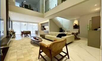 Imagem 3: CASA EM CONDOMÍNIO FECHADO