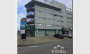 Imagem: SALA COMERCIAL JOINVILLE - SC