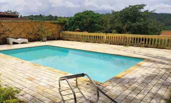 Imagem 3: Chácara Pé na Água , 3.000 m² na Represa de Piracaia