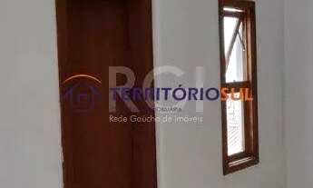 Imagem 2: Casa Condominio para Venda - 158m², 3 dormitórios, sendo 1 suites, 2 vagas - Tristeza