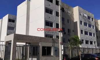 Imagem: Aluguel - Apto 2 Quartos no Condomínio