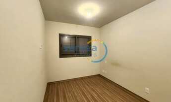 Imagem 4: Apartamento com 2 quartos para alugar por R$ 2170.00, 51.00 m2 - SANTA TEREZINHA - LONDRIN