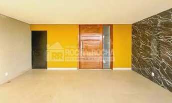 Imagem 3: Excelente Casa/Condomínio a venda em TERESINA