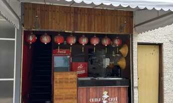 Imagem: PONTO COMERCIAL em LAURO DE FREITAS - BA