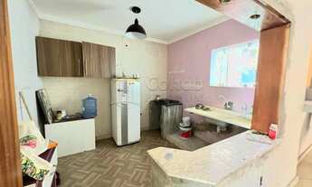 Imagem 7: Comercial Ponto Comercial - São José Comercial para Venda em Aracaju