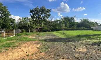 Imagem 2: Recreio Internacional