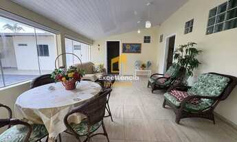 Imagem 4: Casa a 300 metros do mar em Matinhos - Financie