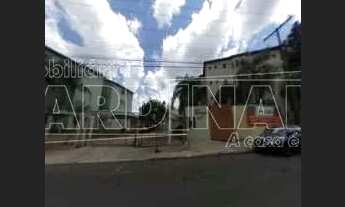 Imagem 5: Flat no Jardim Santa Paula próximo ao Supermercado Dia em São Carlos