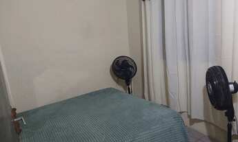 Imagem 3: Casa em arembepe disponível Natal e ano