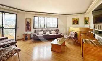 Imagem: Apartamento em Mooca