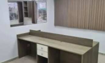 Imagem 7: COMERCIAL - BARRA FUNDA - SP