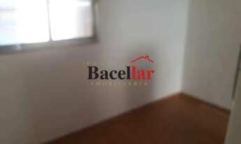 Imagem 6: Casa de Vila - / Residencial / Riachuelo