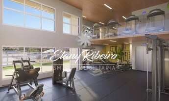 Imagem 6: Villaredo Aruana