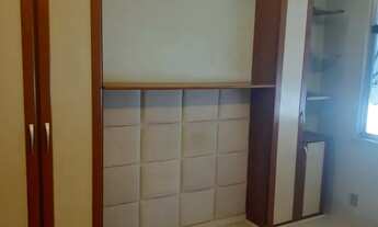 Imagem 5: APARTAMENTO À VENDA POSSUI 71M2, COM 2 QUARTOS EM PENHA CIRCULAR - RIO DE JANEIRO - RJ