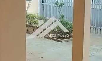 Imagem 5: Casa para Venda em Presidente Prudente, Vila Liberdade, 2 dormitórios, 2 banheiros, 2 vaga