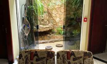 Imagem 6: Quarto de aluguel 1 pessoa