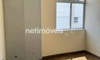Imagem 6: Locação Apartamento 3 quartos Barro Preto Belo Horizonte