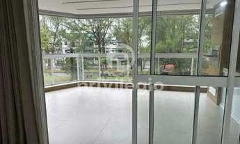 Imagem: Apartamento à venda, 3 quartos, 1 suíte