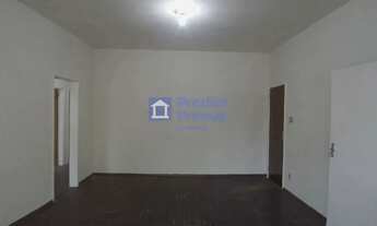 Imagem 2: Sobrado com 3 dormitórios para alugar, 220 m² por R$ 2.590,00/mês - Olaria - Nova Friburgo