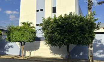 Imagem 3: Apartamento á venda no Residencial Águas Claras