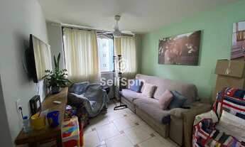 Imagem 2: Apartamento para locação, Icaraí, Niterói, RJ