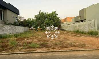 Imagem 4: Terreno à venda, 600 m² por R$ 570.000,00 - Caribe Residence e Resort - Palmas/TO