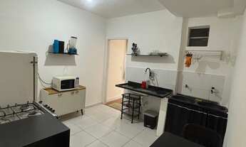 Imagem 7: Otimo apartamento na Gloria - Vila Velha -ES