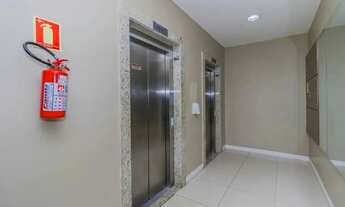 Imagem 7: Apartamento em Passo da Areia