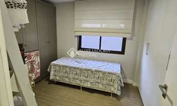 Imagem 16: Imóvel para aluguel possui 360 metros quadrados com 3 quartos em Centro - Florianópolis