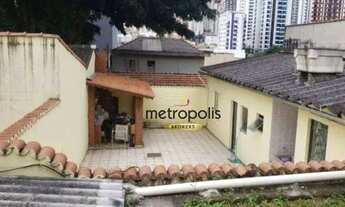 Imagem 7: Terreno à venda, 400 m² por R$ 2.000.000,00 - Vila Regente Feijó - São Paulo/SP