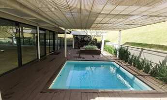 Imagem 7: Lote Plateau Dor Privilege a Venda