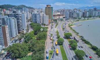 Imagem 2: Apartamento com 03 dormitórios à venda, 87,95 m² - Agronômica - Florianópolis / SC
