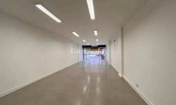 Imagem 3: ALUGUEL, LOJA no Bairro MENINO DEUS, PORTO ALEGRE