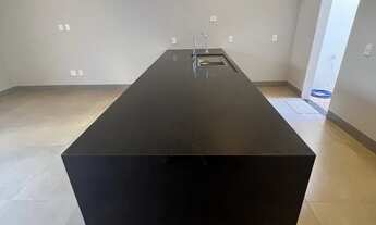 Imagem 2: Oportunidade!!! Casa nova Praça Alto Umuarama