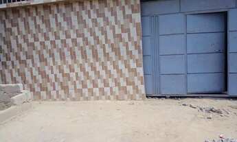 Imagem 4: CASA Na Vila embratel