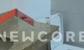 Imagem 6: Casa em Rua Jordão Leônidas de Medeiros - Poço - Cabedelo/PB