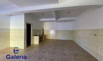 Imagem 4: Salão comercial para alugar, 39m² - Vila Tamandaré