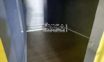 Imagem 7: Compre Galpão na Avenida Melício Machado, Atalaia